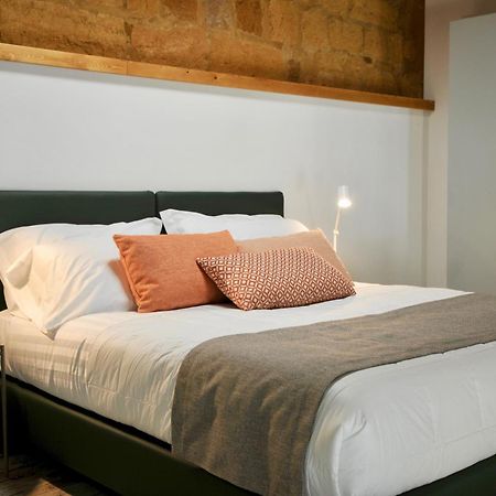 Agrigento Luxury Suite Kandinskij Exteriér fotografie