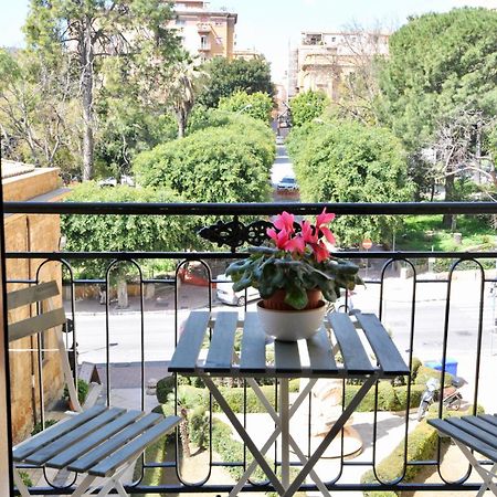 Agrigento Luxury Suite Kandinskij Exteriér fotografie
